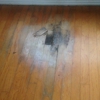 Propertifix Handyman & Renovation Services gallery