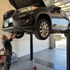 Bernhard Auto Works gallery