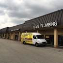 Davie Plumbing and Supply