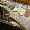 Cole Fine Guns & Gunsmithing, Naples FL - Guns & Gunsmiths