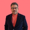 Alfred Weaver-TurboTax Expert gallery