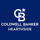 Coldwell Banker - Real Estate Appraisers