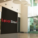 Local Siren - Internet Marketing & Advertising