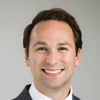 Tanner Carter - RBC Wealth Management Financial Advisor gallery