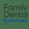 Family Dental of Seabrook gallery