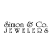 Simon & Co Jewelers gallery