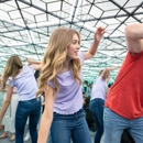 Museum of Illusions - Cleveland - Art Galleries, Dealers & Consultants