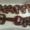 Ozzie's Donuts - Donut Shops