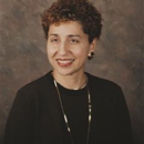 Myrna T Boneta, MD - Physicians & Surgeons, Pediatrics