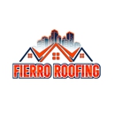 Fierro Roofing