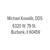 Michael Kowalik, DDS. gallery