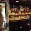 The Cheese Shoppe gallery