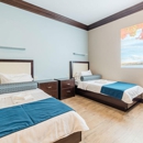 Florida House - Drug Abuse & Addiction Centers