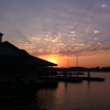 Cottonwood Creek Marina gallery