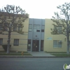 Camino Nuevo Charter Academy gallery