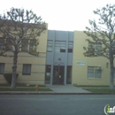 Camino Nuevo Charter Academy - Charter Schools