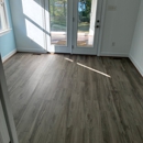 Floor Coverings International - Richmond VA - Floor Materials