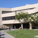 Levan, Ann M, MD - Physicians & Surgeons