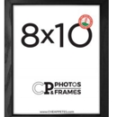 Cheap Pete's Frame Factory Outlet - Picture Frames