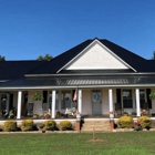 Upstate Metal Supply