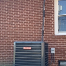 McGaha Heating and Cooling - Air Conditioning Equipment & Systems