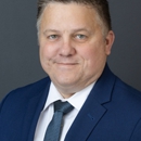 Chung & Reynolds, P.C. - Attorneys