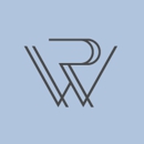 Westwood Riviera Apartments - Apartments