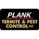 Plank Termite and Pest Control