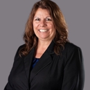 Kemper CPA Group LLP - Accounting & Tax Services - Financial Planners