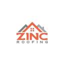 Zinc Roofing - Fireplaces