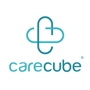 Care Cube