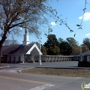 Blanding Boulevard Baptist Church