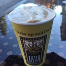 Java On Fourth - Coffee Shops