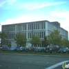 Haakenson Group Furniture gallery