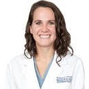 Michelle Dorman, PA-C - Physician Assistants