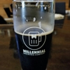 Millennial Brewing Co gallery