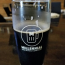 Millennial Brewing Co - Tourist Information & Attractions
