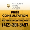Pittsburgh Injury Lawyers P.C. gallery