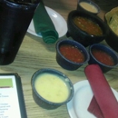 Las Bandidas Mexican Restaurant - Mexican Restaurants