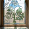 Michigan Therapy and Counseling gallery