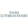 Salem Lutheran Homes gallery