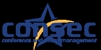 Consec Conference and Event Management - Convention & Exhibition Organisers