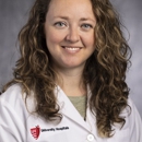 Jamie Huckins-Barker, PhD - Psychologists