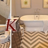 Kregger's Floors & More gallery