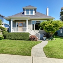 Moonrise Peak Property Management - Concierge Services