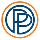 Pittman & Pittman Law Offices - Attorneys