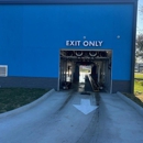 Timewise - Convenience Stores