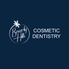 Beverly HIlls Cosmetic Dentistry gallery