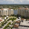 Setnor Byer Insurance & Risk gallery