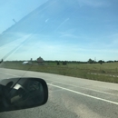 May Farms - Farms